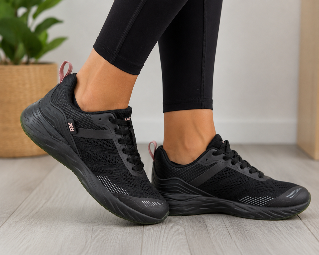 Zapatilla Brisa Active