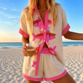 Conjunto Èze Riviera