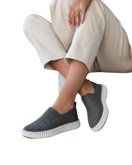 Zapatilla Atelier Nova Flex