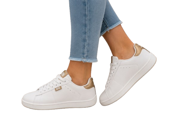 Zapatilla Alba Nova