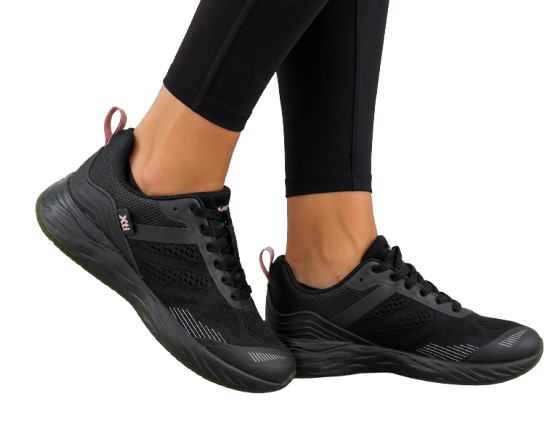 Zapatilla Brisa Active