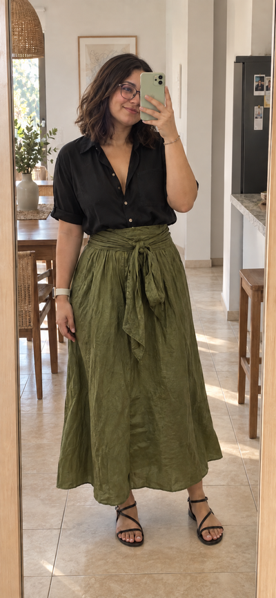 Silvia B.