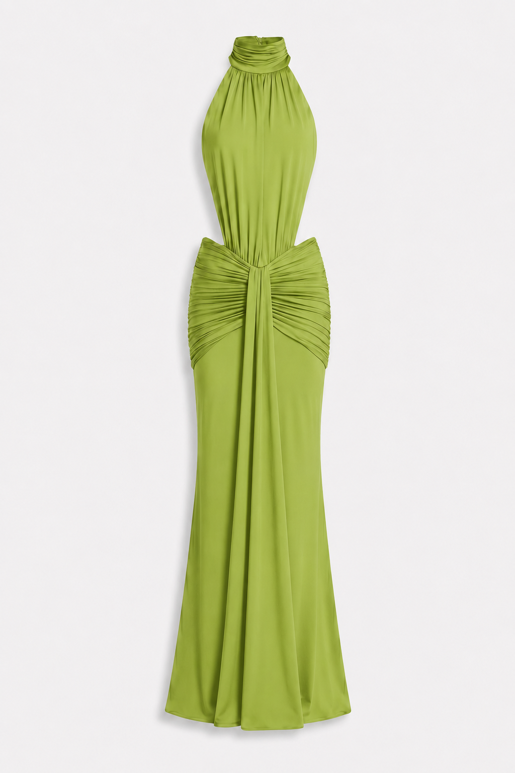 Vestido Fiorella