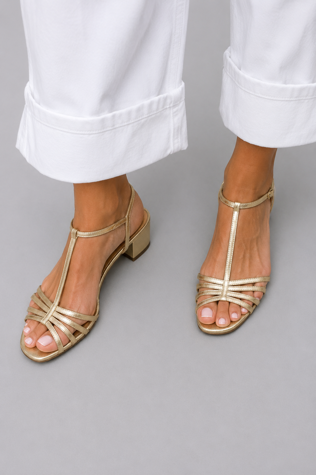 Sandalias Verona