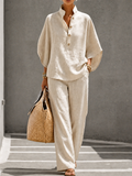 Conjunto Alba Serena