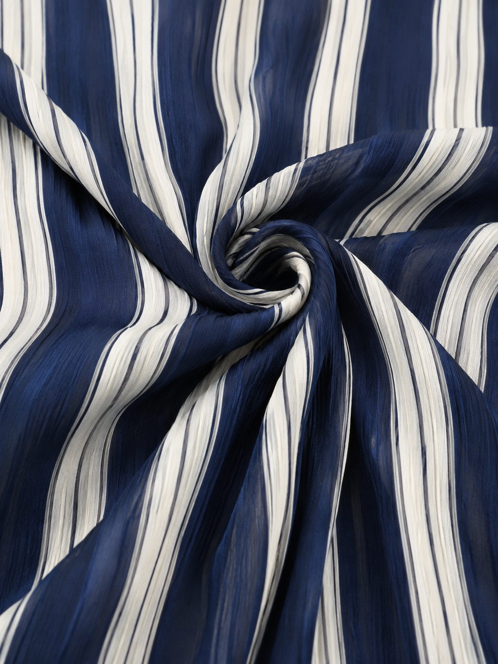 Conjunto Porquerolles Marinero