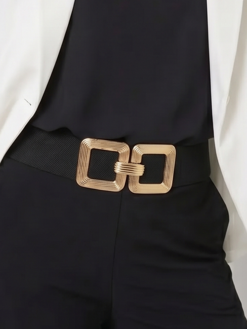 Cinturón Broche Imperial