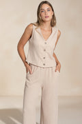 Conjunto Atelier Élysée Prestige