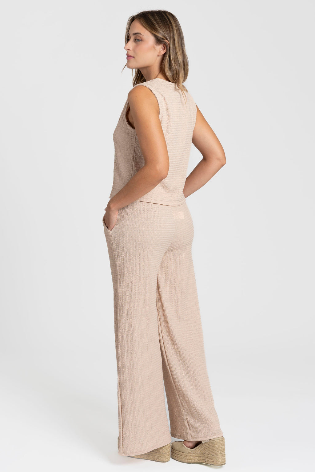 Conjunto Atelier Élysée Prestige