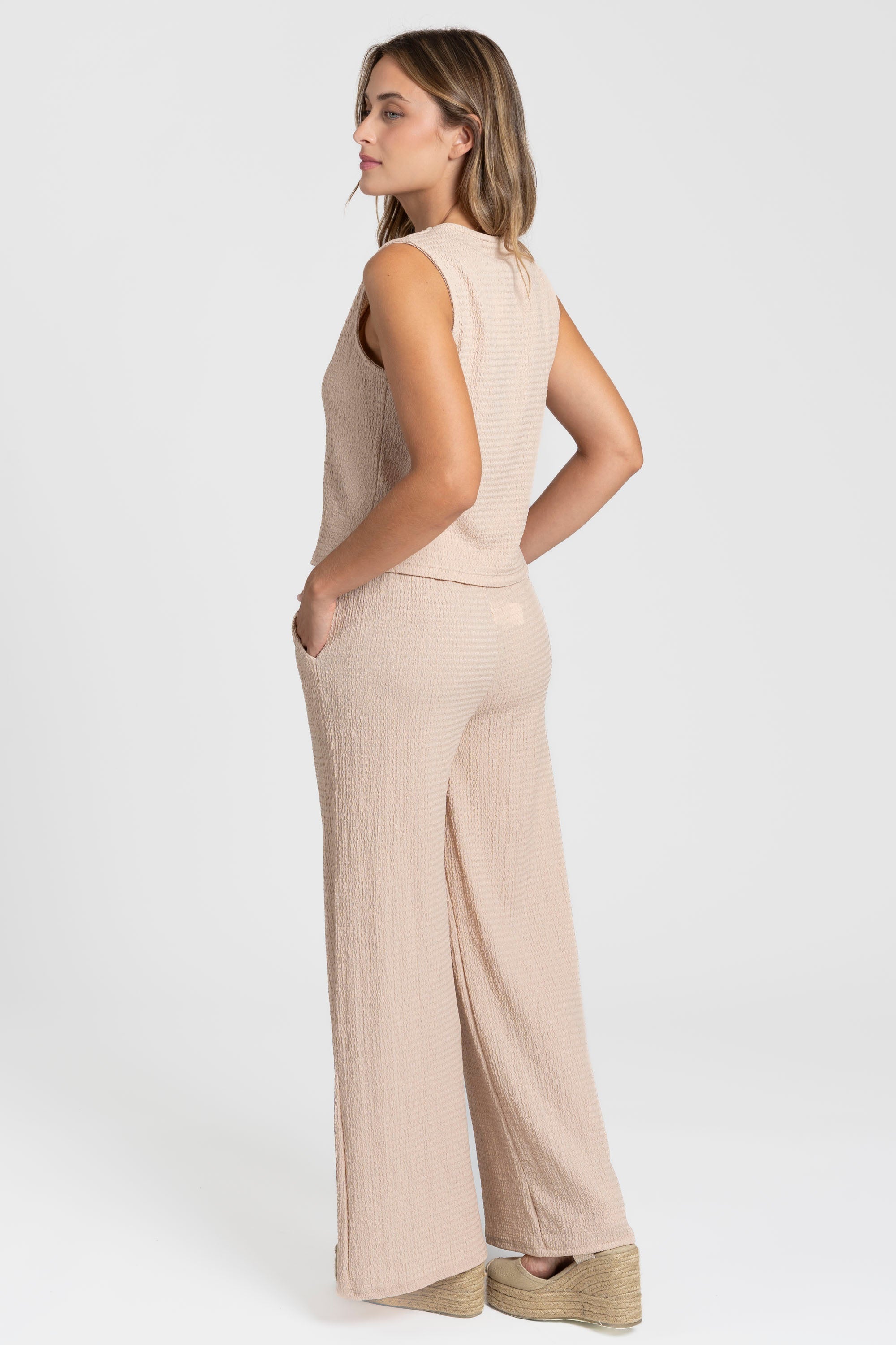 Conjunto Atelier Élysée Prestige