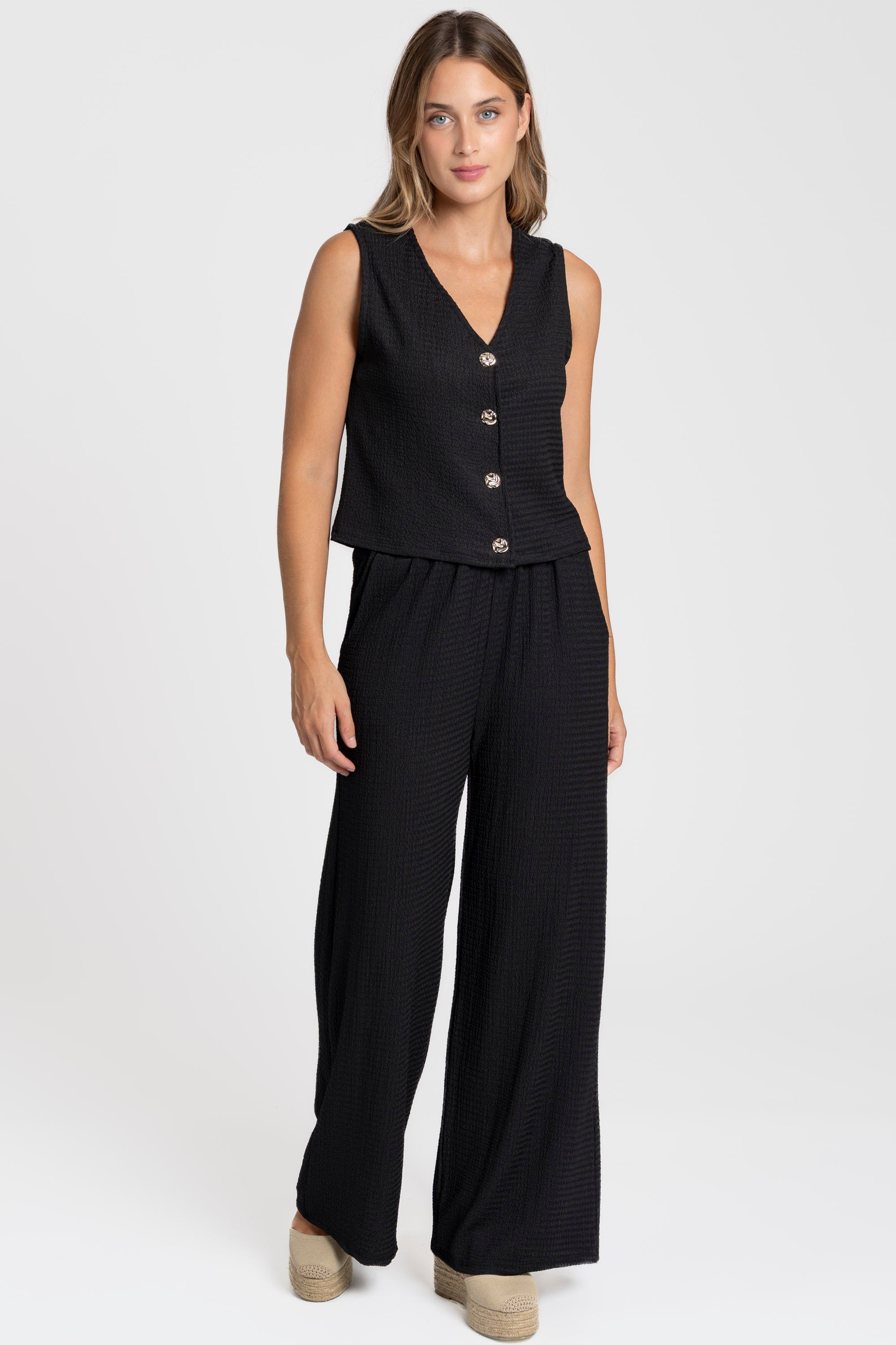 Conjunto Atelier Élysée Prestige