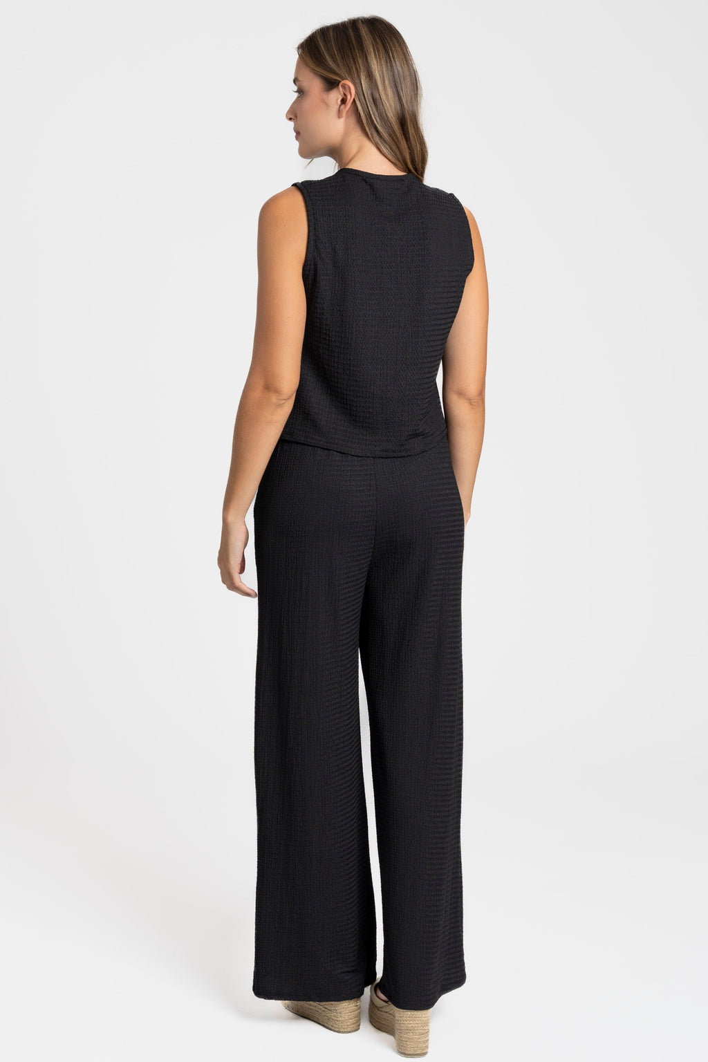 Conjunto Atelier Élysée Prestige