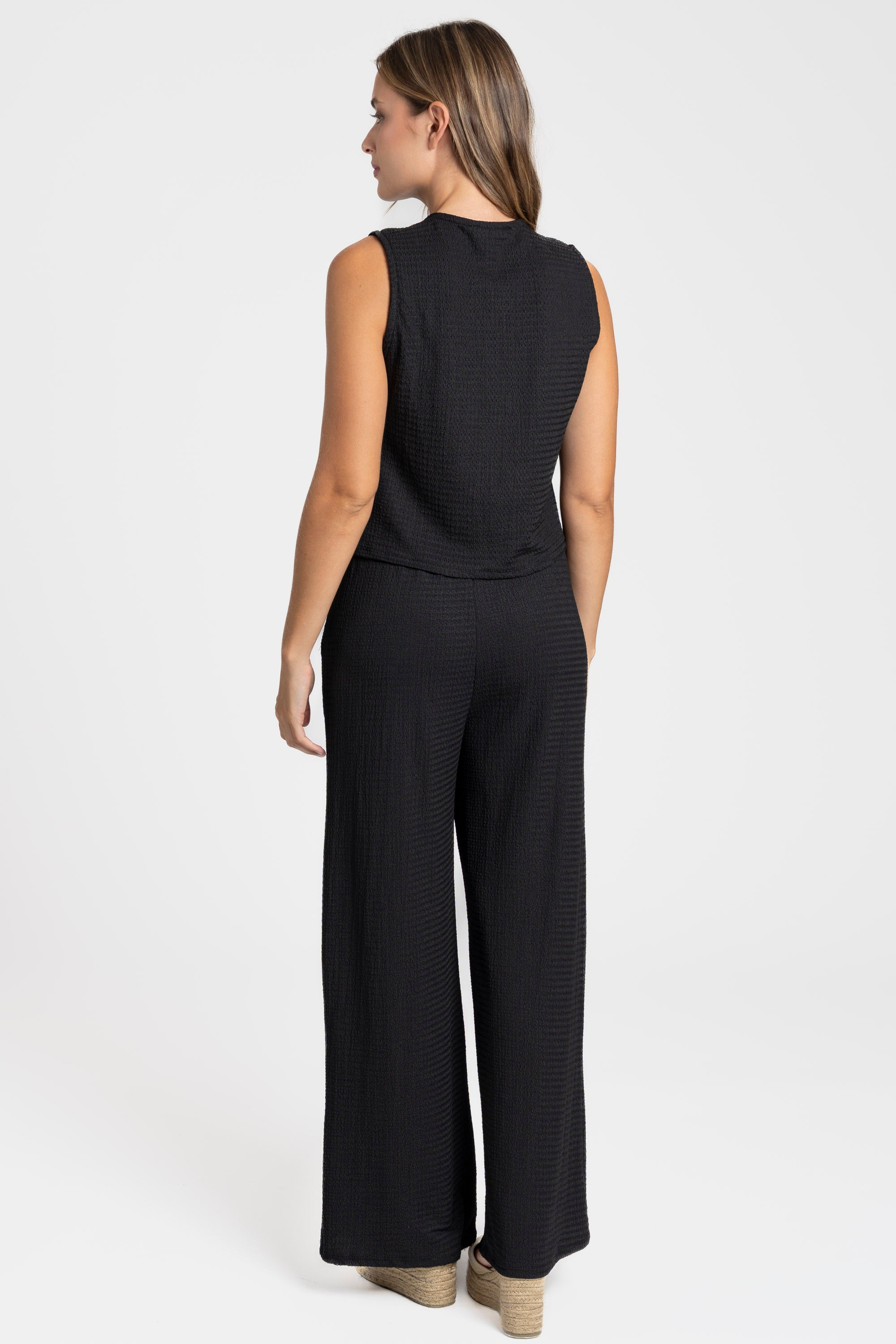 Conjunto Atelier Élysée Prestige