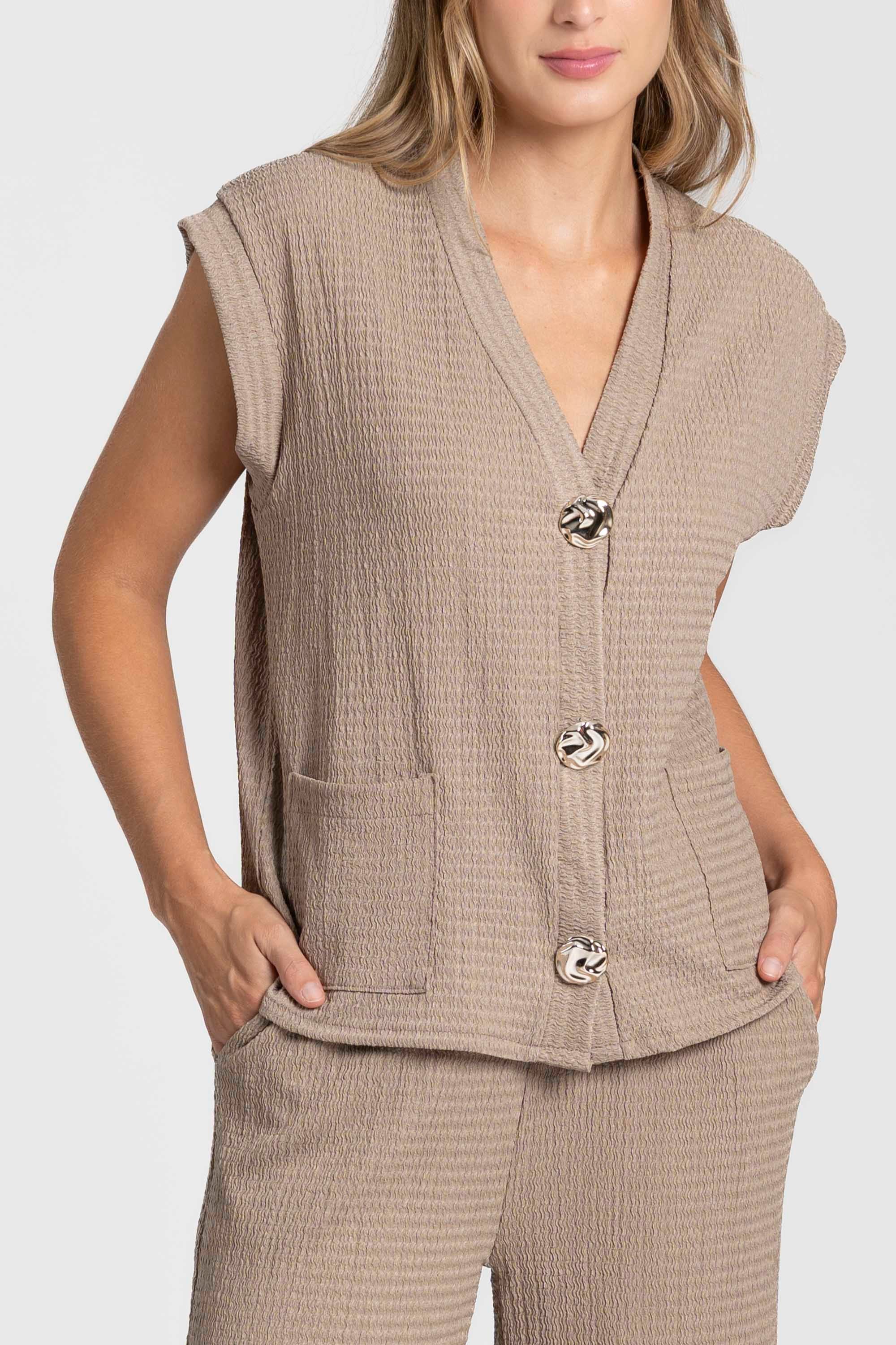 Conjunto Atelier Monarque Prestige