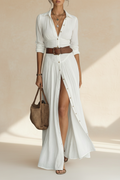 Vestido Solenne