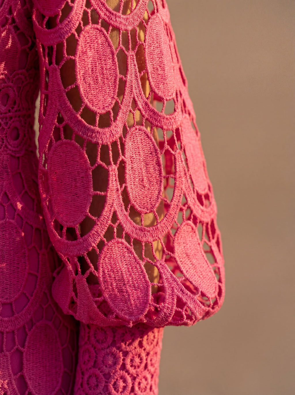 Vestido Valeria