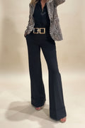 Pantalón Lucía Largo