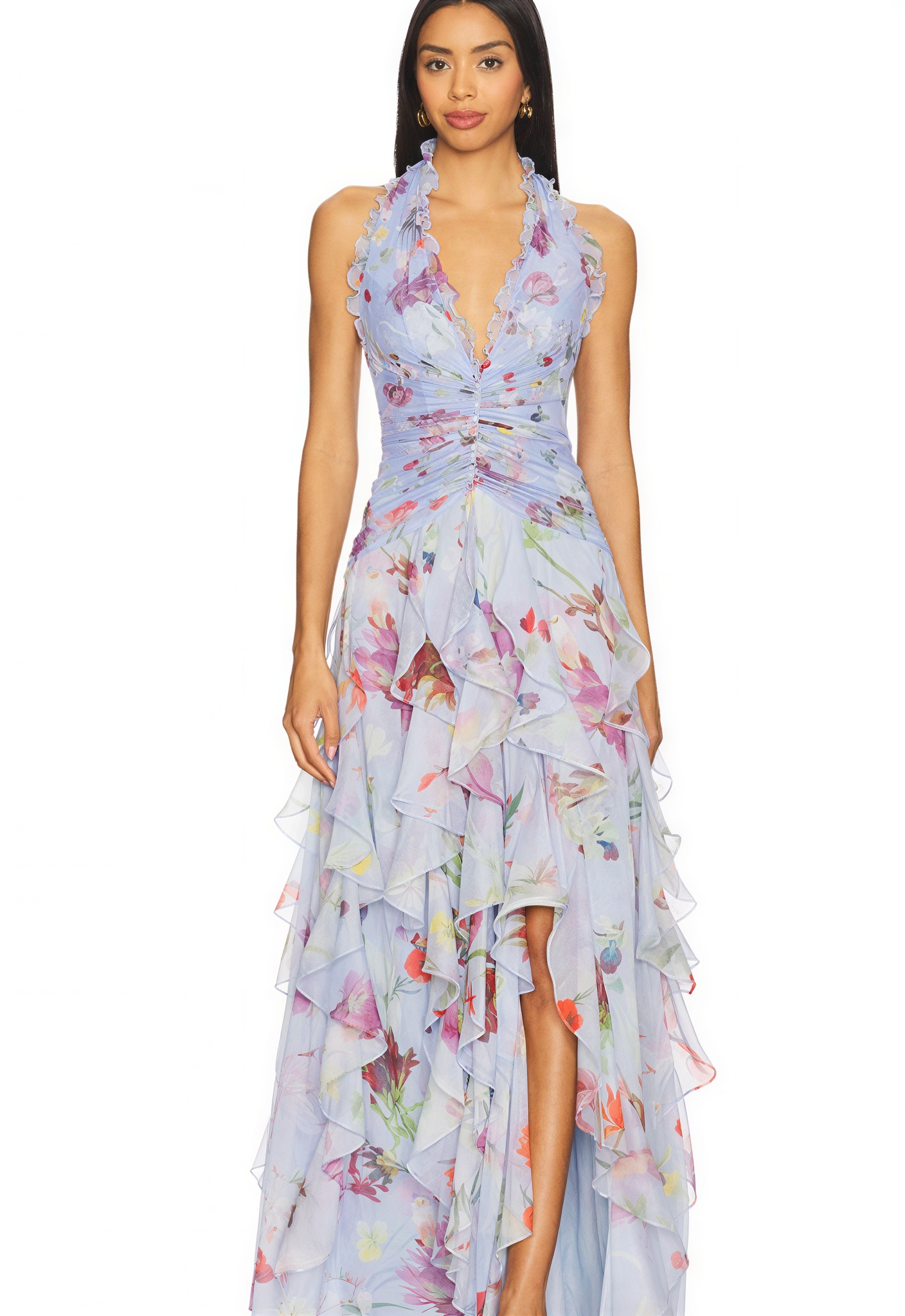 Vestido Sueños de Verano