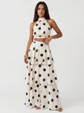 Conjunto Valentina