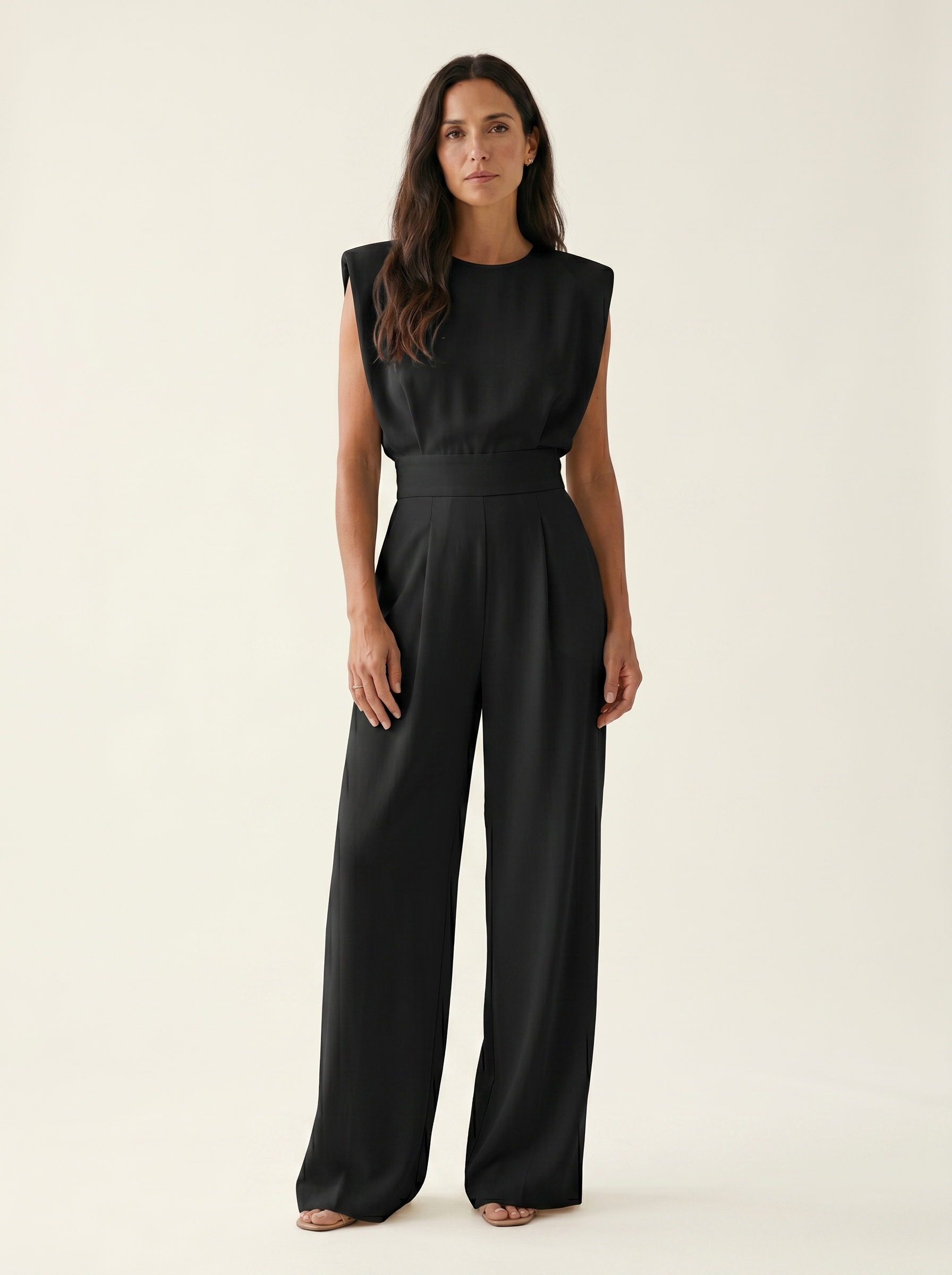 Mono Elegancia Riviera