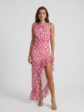 Vestido Serena