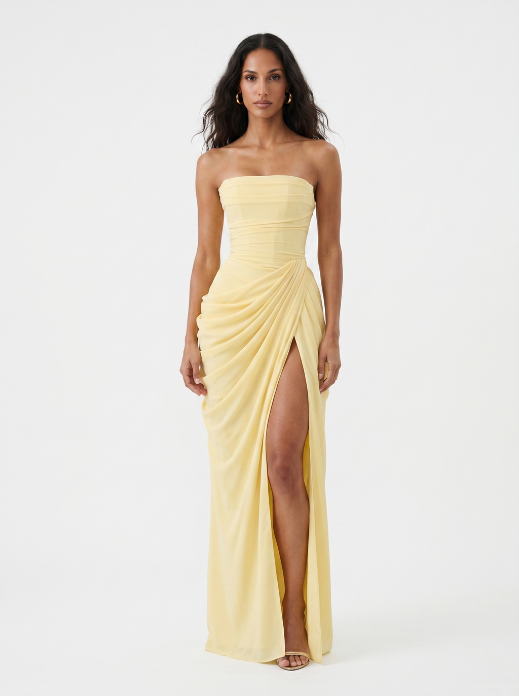 Vestido Valeria