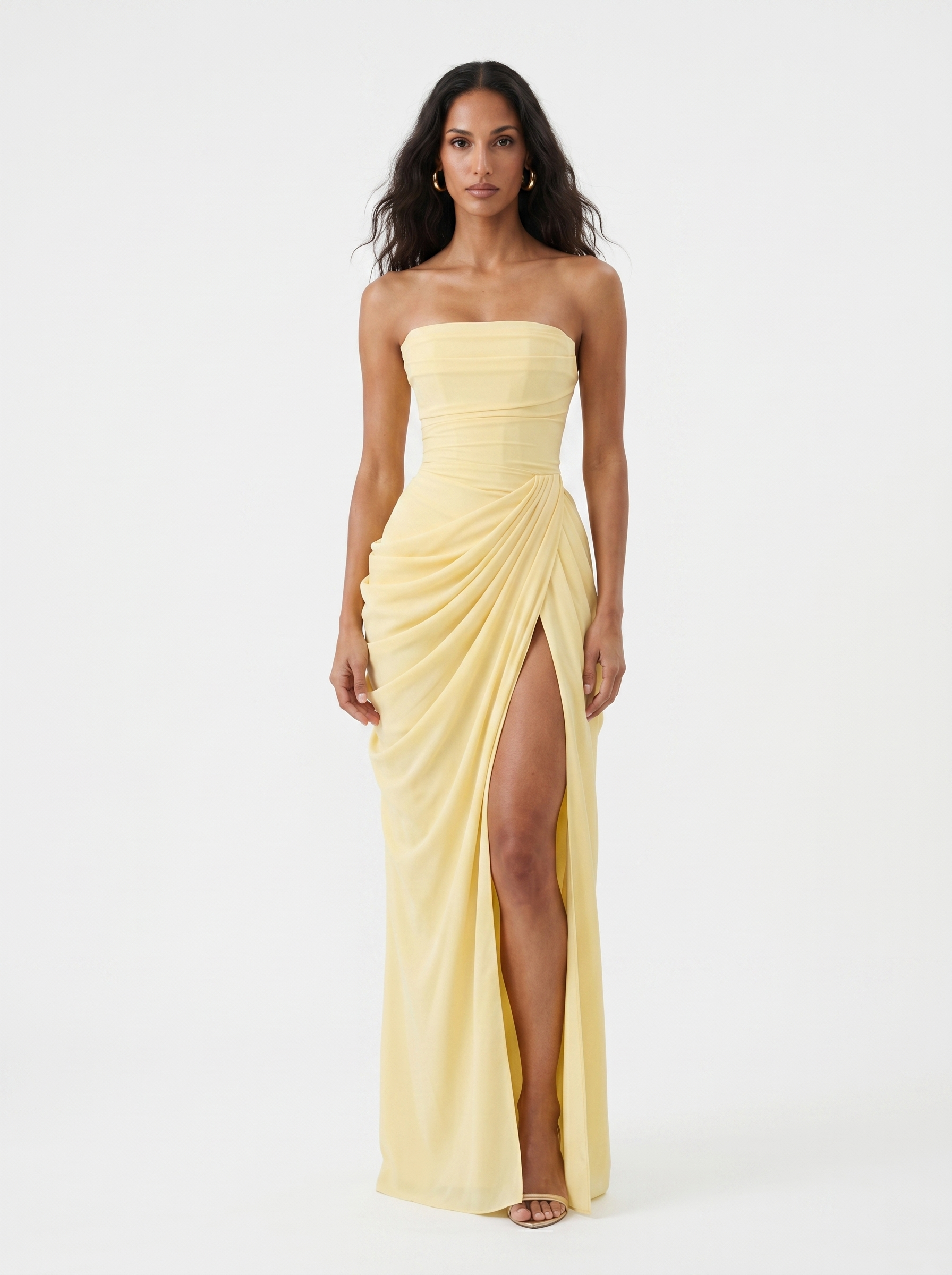 Vestido Valeria