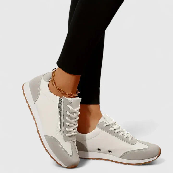 Zapatillas Urbanas Mixtas