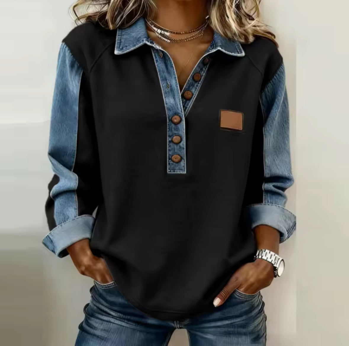 Jersey Tamara Urbano
