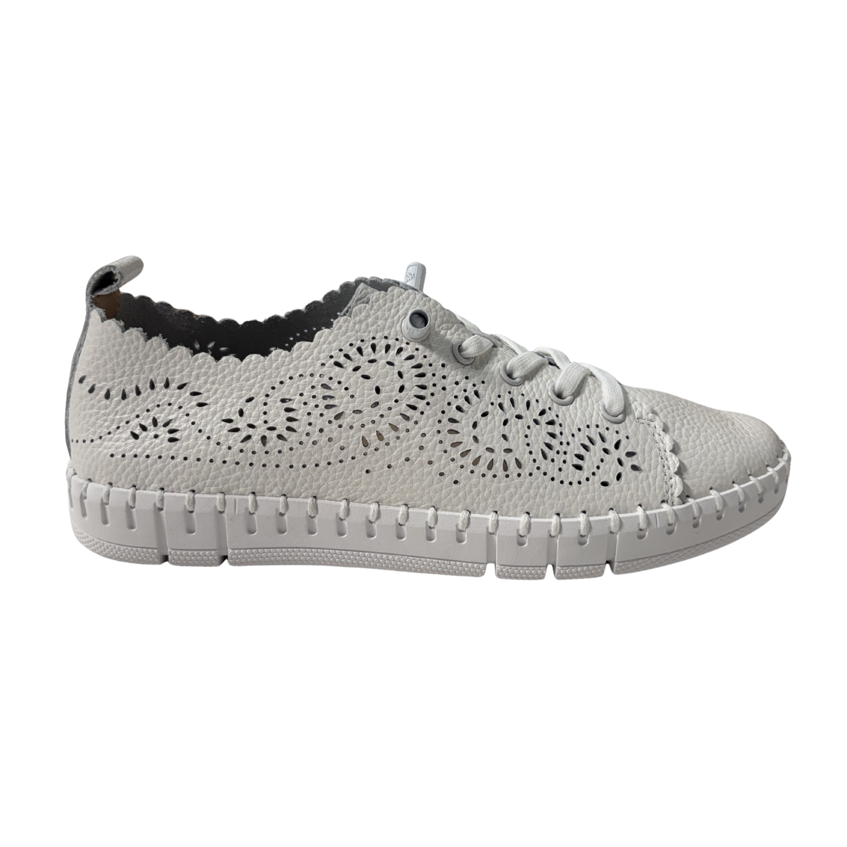 Zapatilla Évora Urban Confort