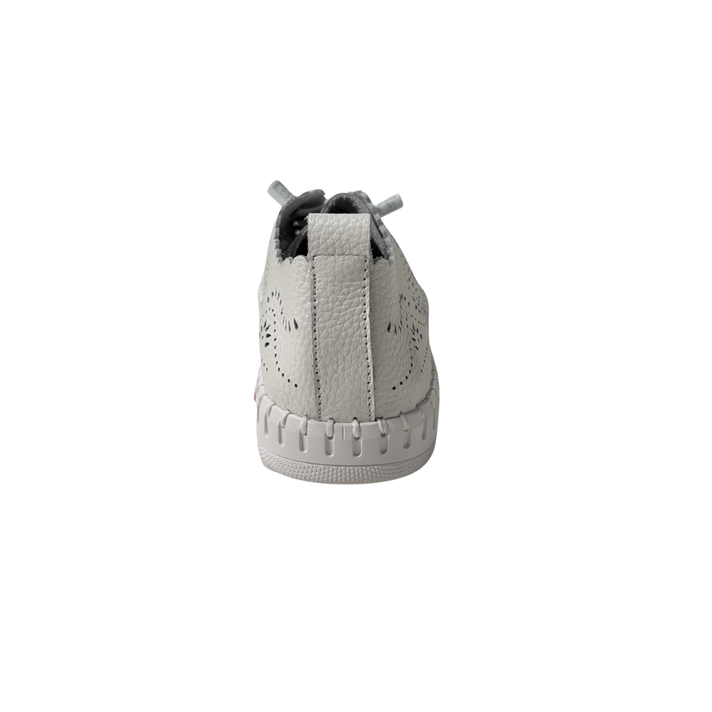 Zapatilla Évora Urban Confort