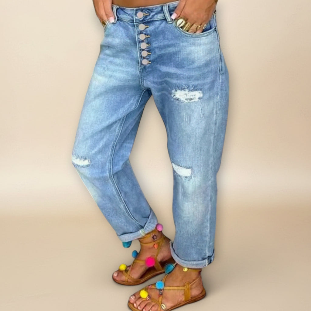 Pantalón Lucero Urbano