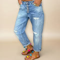 Pantalón Lucero Urbano