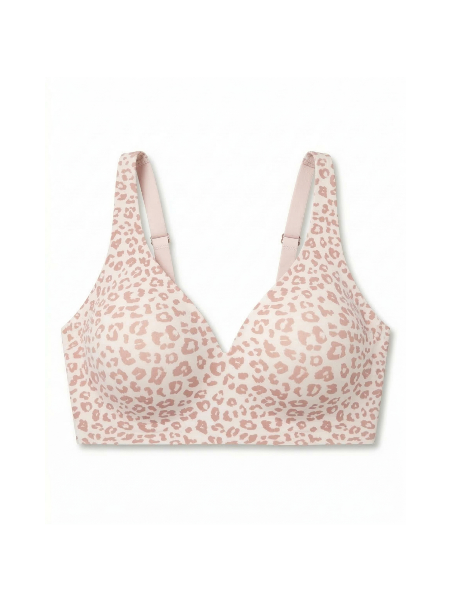 Sujetador Carmen Equilibrio