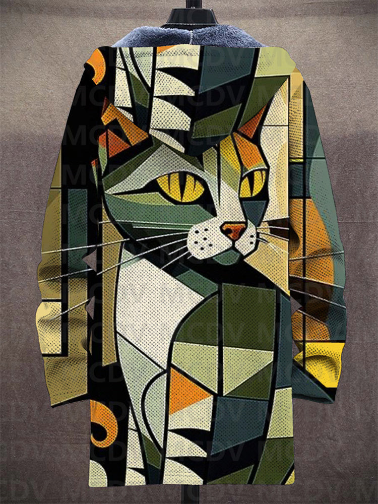 Cárdigan Ainhoa Felina