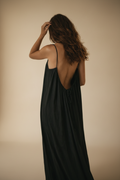 Vestido Noelia