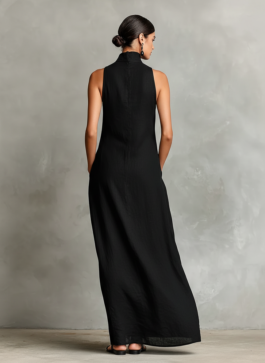 Vestido Nerina