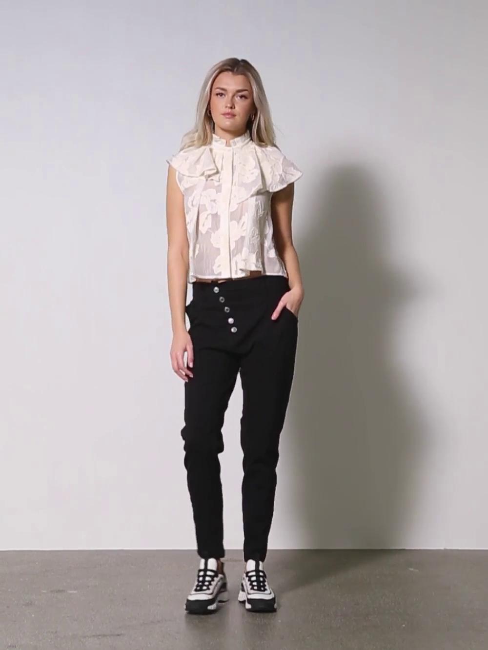 Pantalón Ávila Nerea