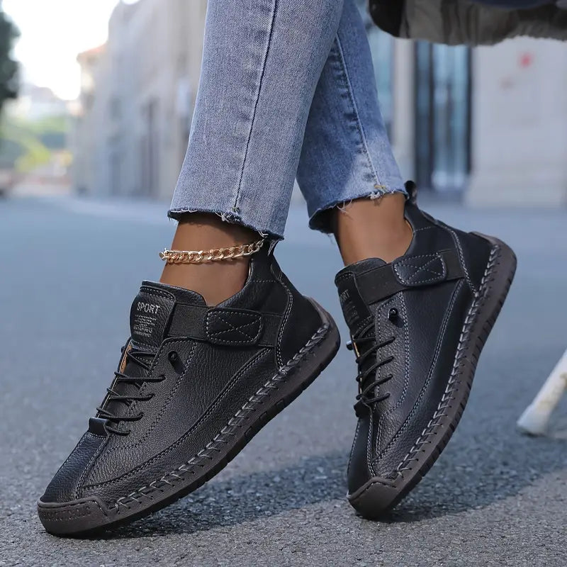 Zapatillas Confort Elegante