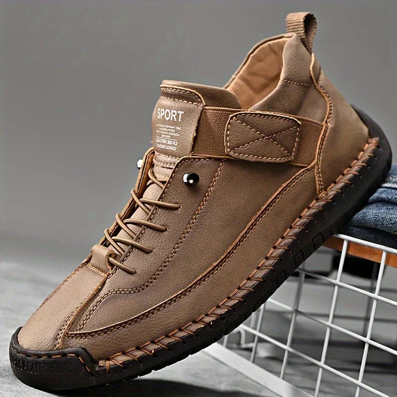 Zapatillas Confort Elegante