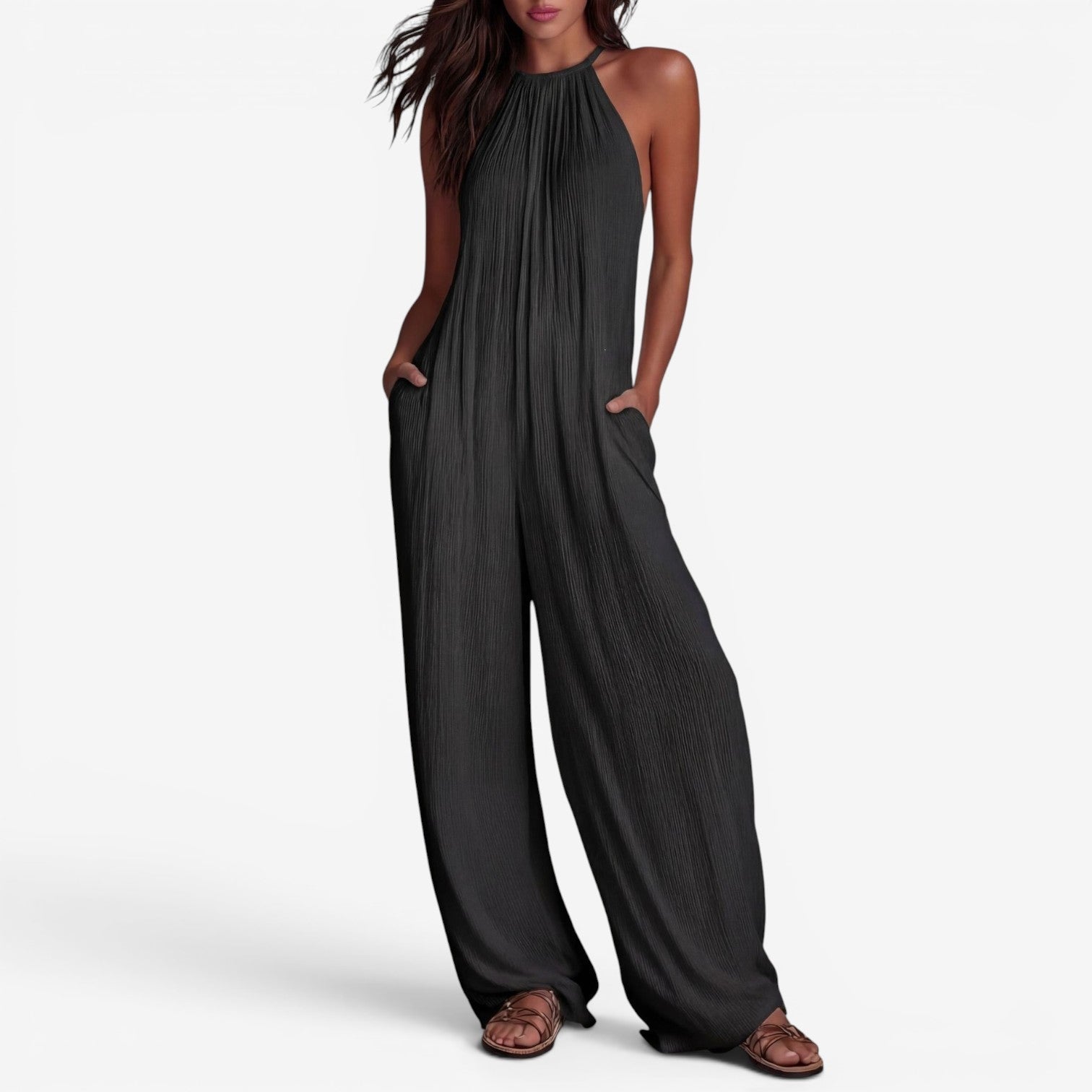 Mono Amalfi Luxe
