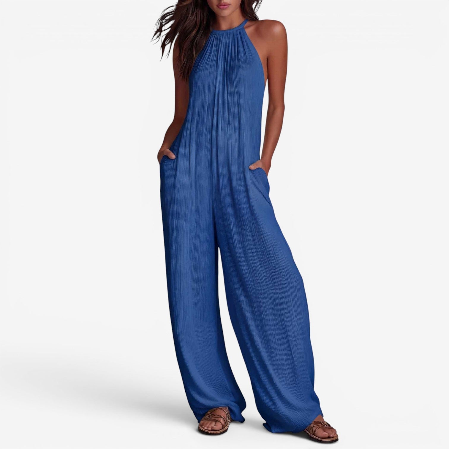 Mono Amalfi Luxe