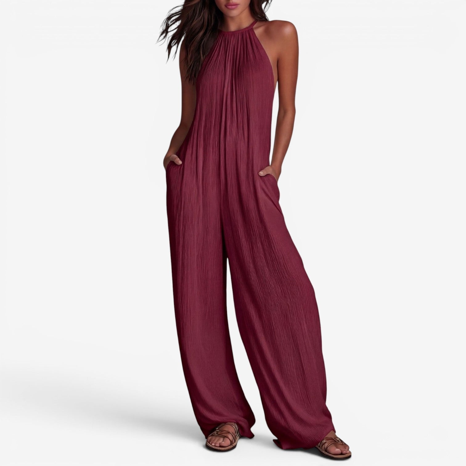 Mono Amalfi Luxe