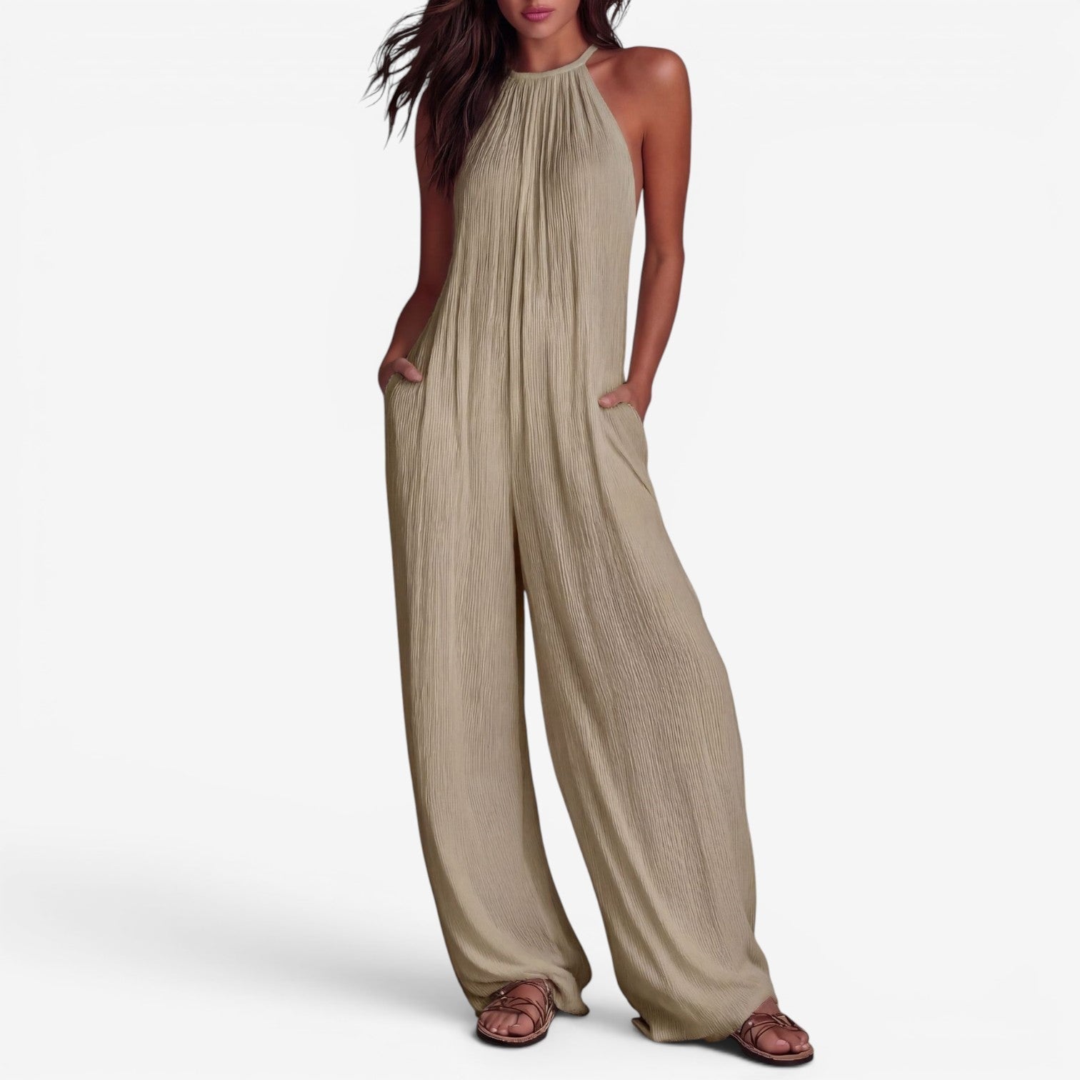 Mono Amalfi Luxe