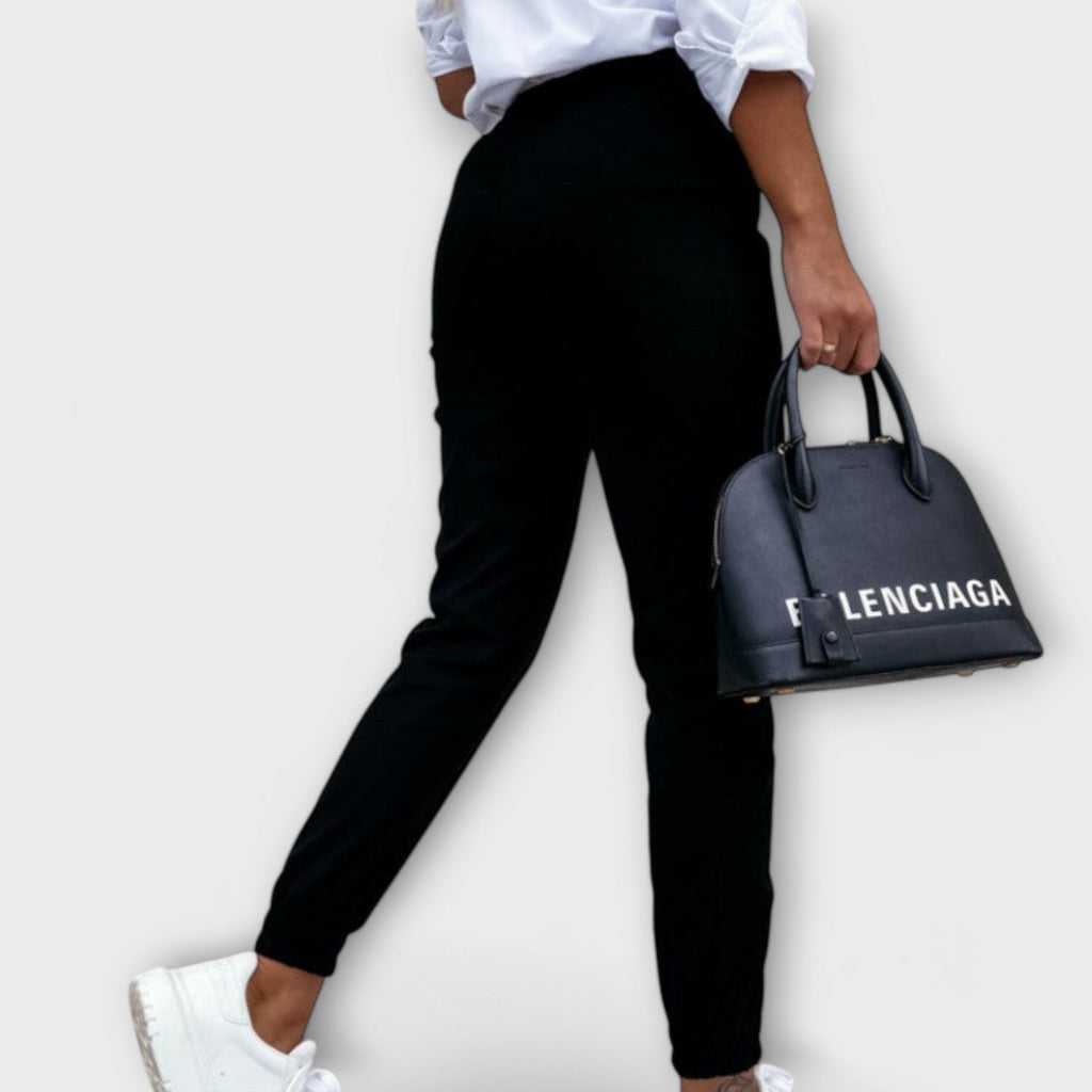 Pantalón Lucía Urbano