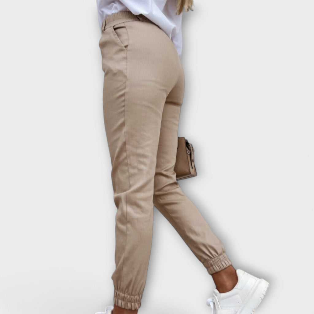 Pantalón Lucía Urbano
