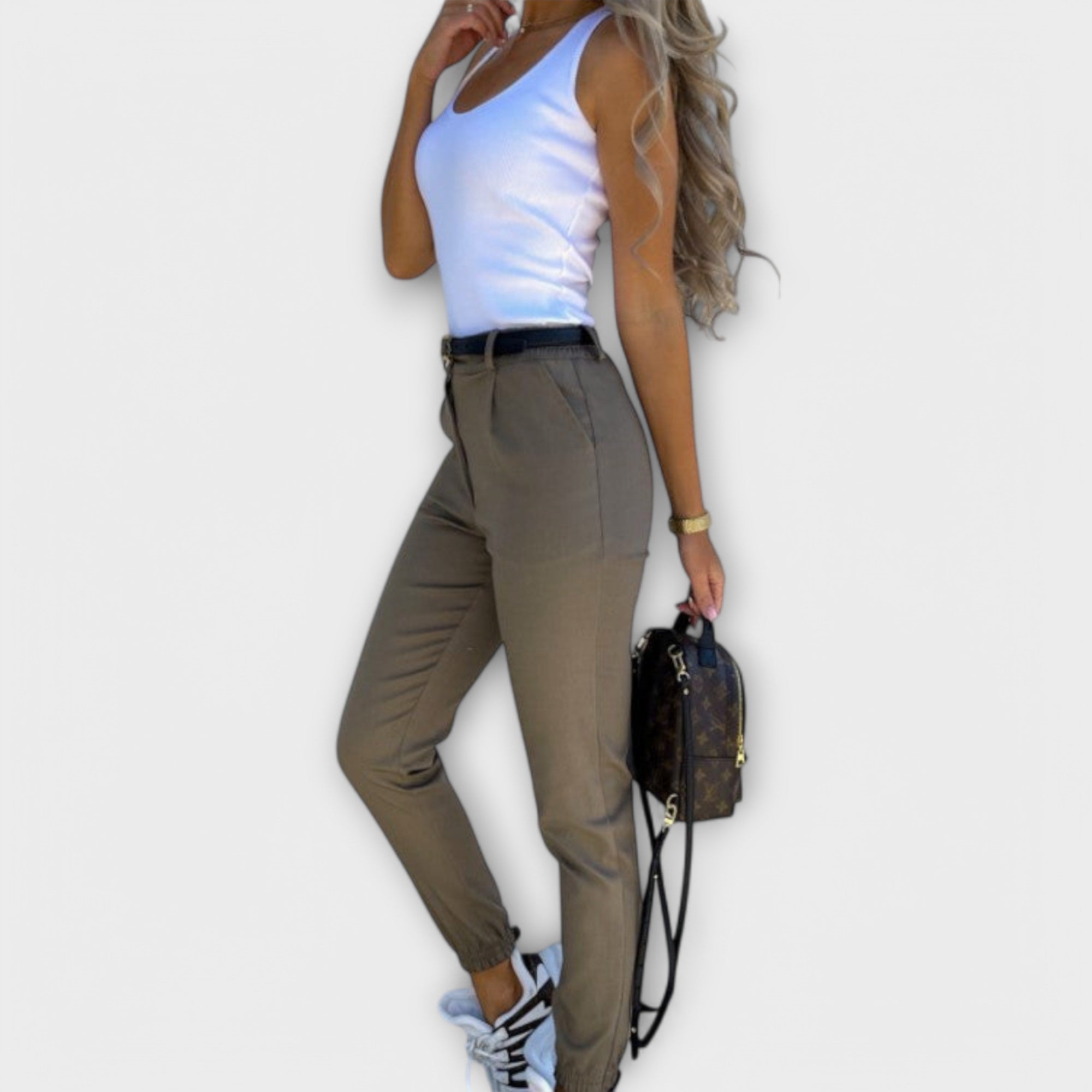 Pantalón Lucía Urbano