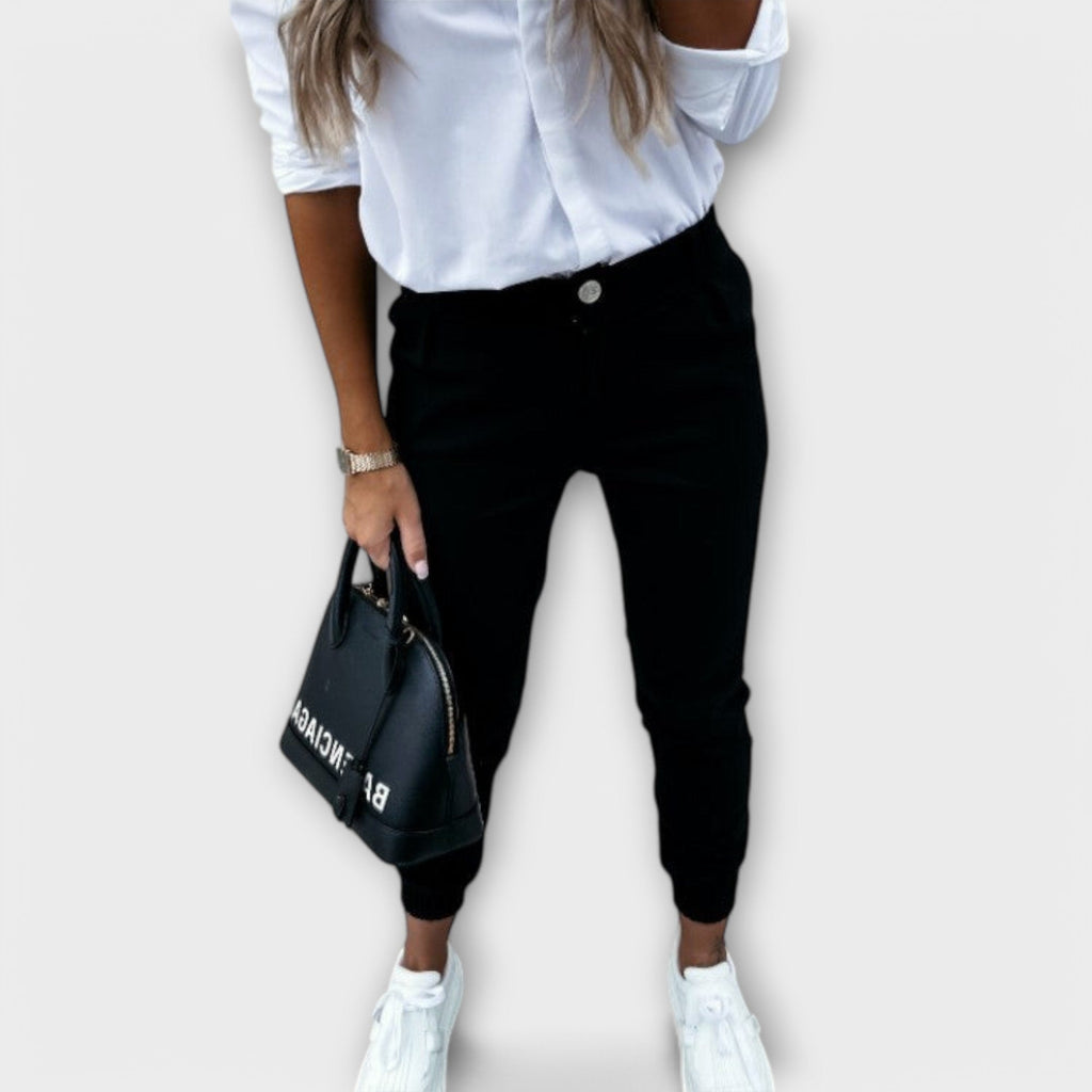 Pantalón Lucía Urbano