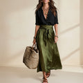 Conjunto Riviera Prestige