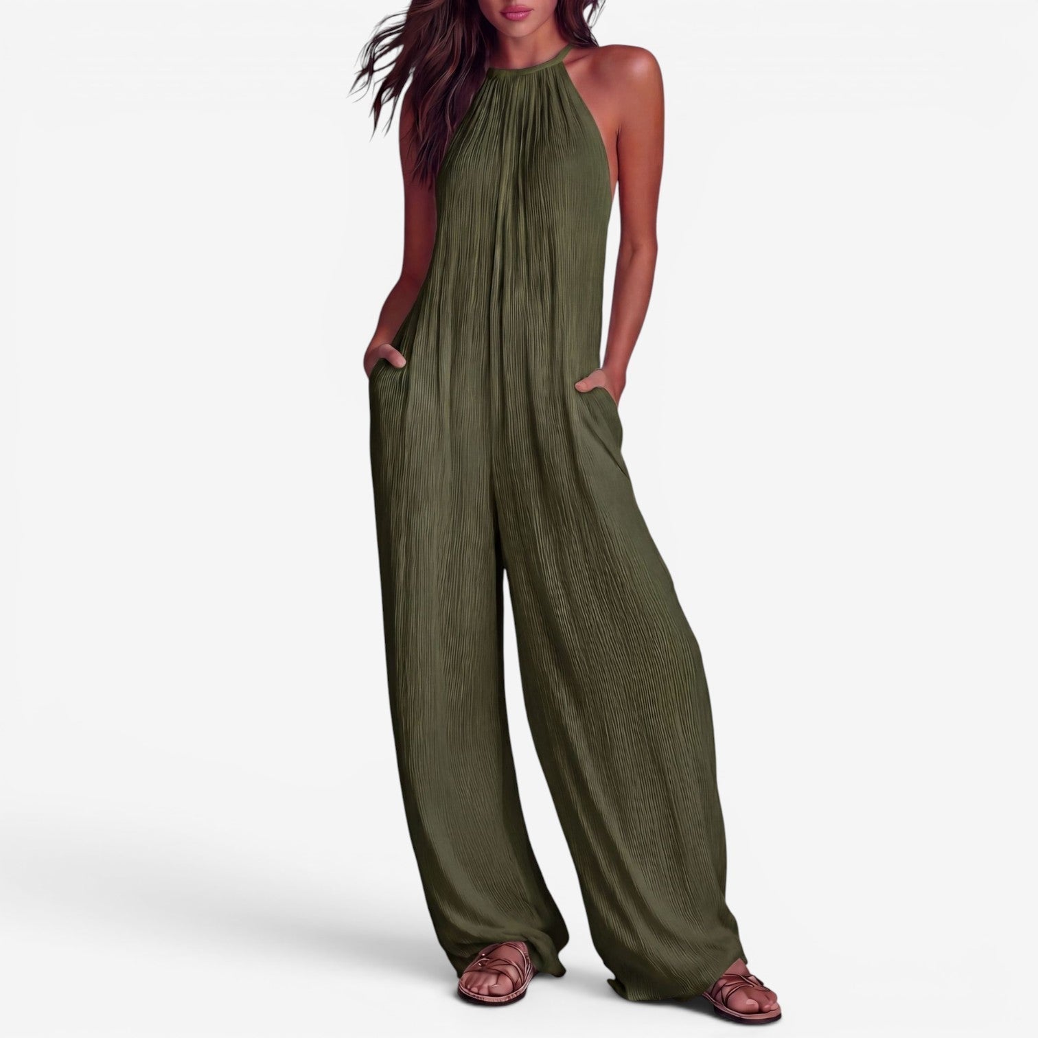 Mono Amalfi Luxe